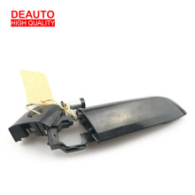 69210-26040 HANDLE ASSY FRENTE DA PORTA FORA DO RH